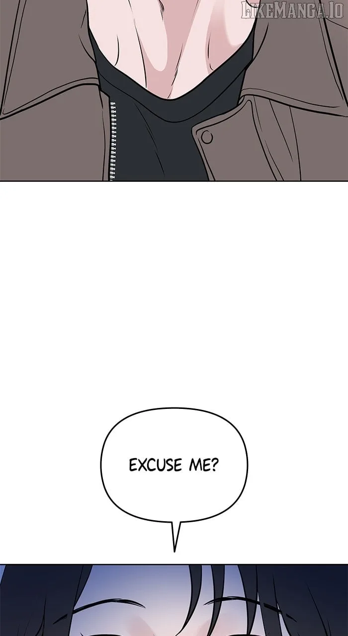 One of Three Chapter 1 page 134