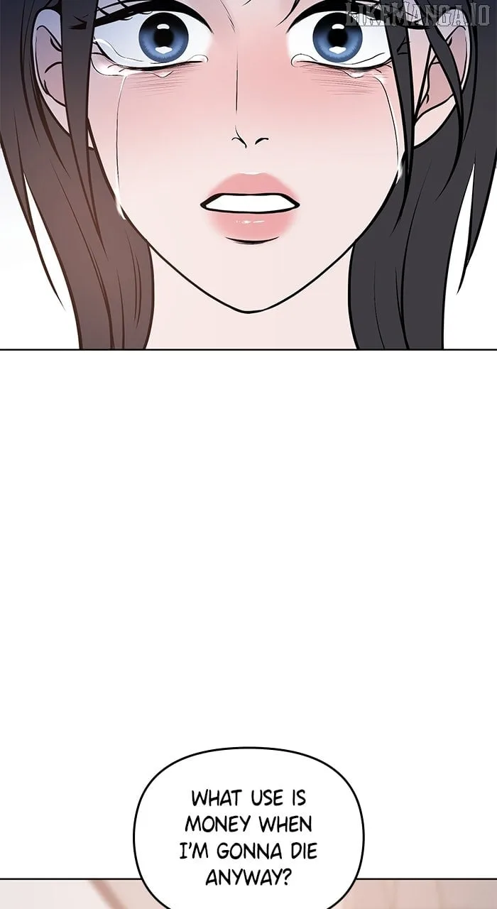 One of Three Chapter 1 page 135