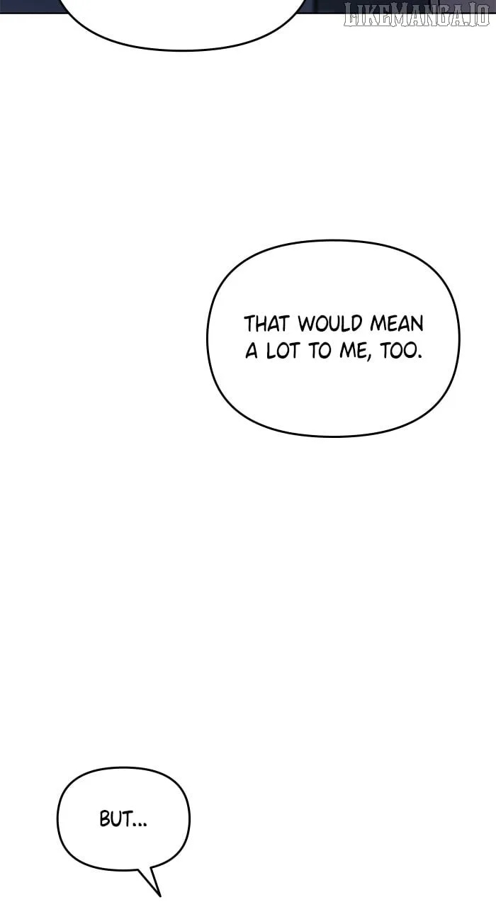 One of Three Chapter 1 page 137