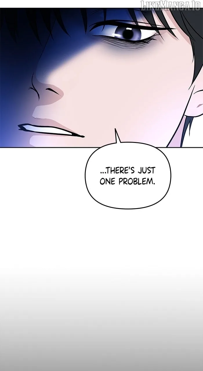 One of Three Chapter 1 page 138