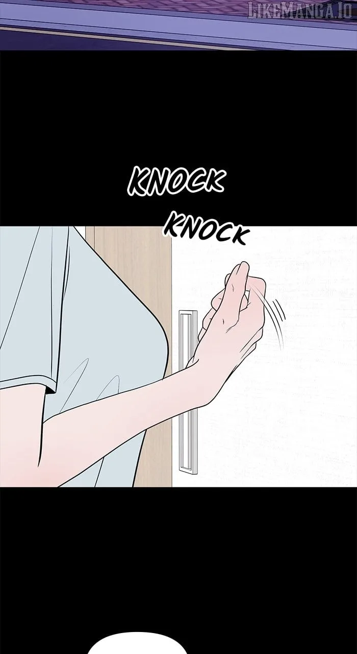 One of Three Chapter 1 page 140