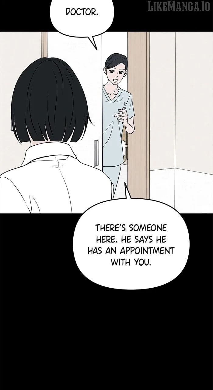 One of Three Chapter 1 page 141