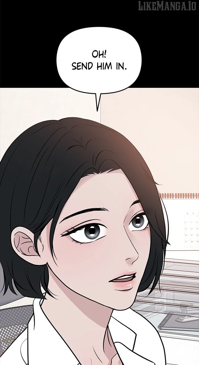 One of Three Chapter 1 page 142