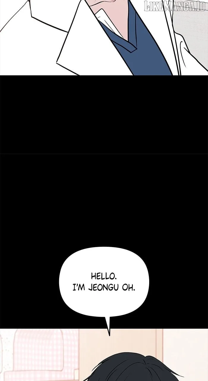 One of Three Chapter 1 page 143