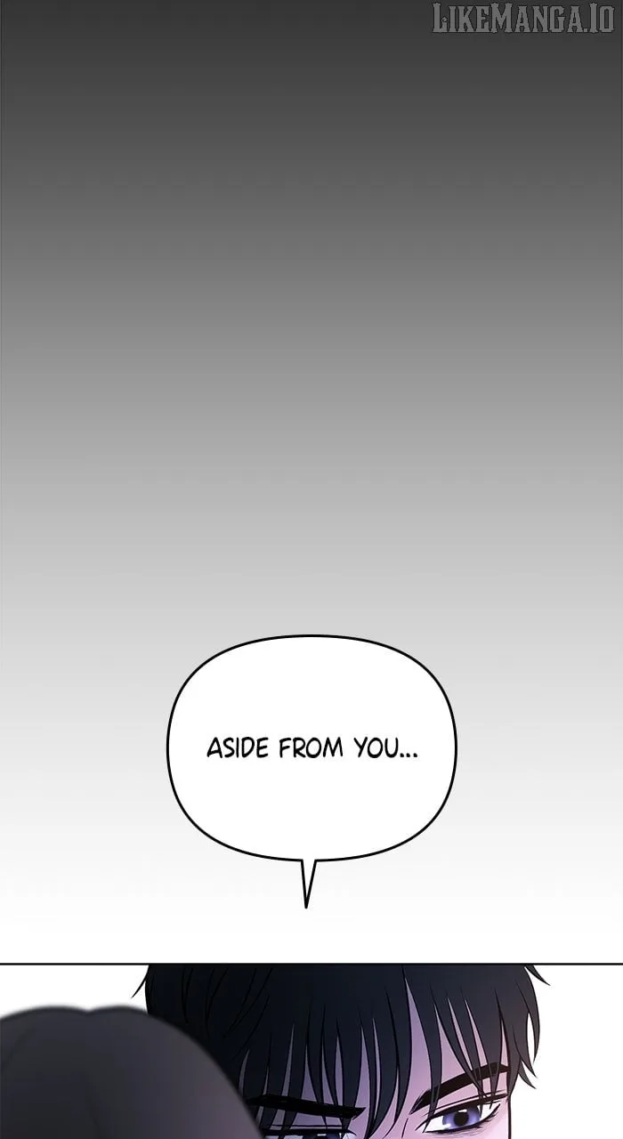 One of Three Chapter 1 page 145