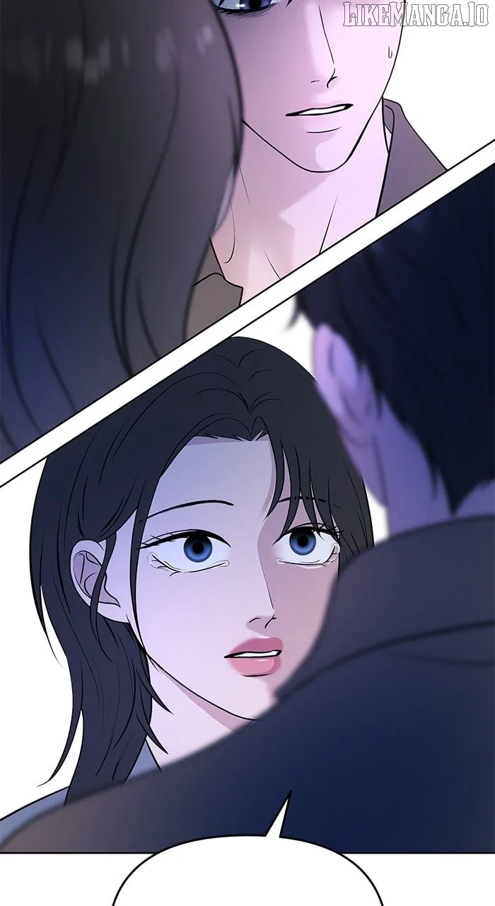 One of Three Chapter 1 page 146