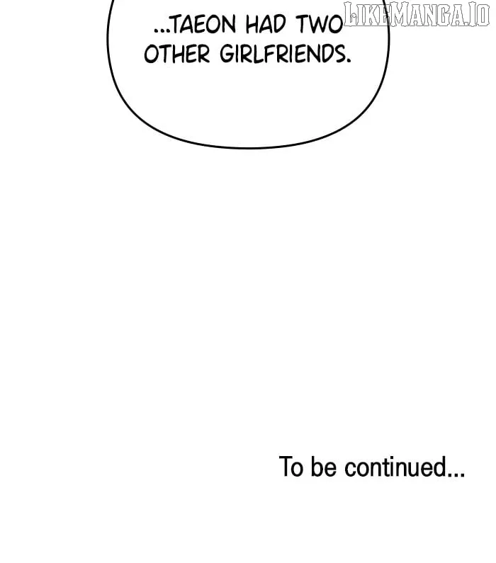One of Three Chapter 1 page 147