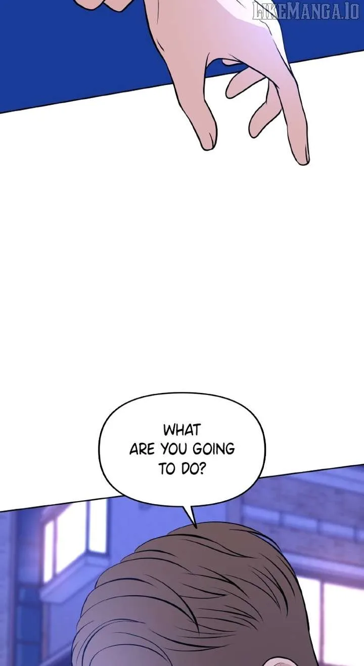One of Three Chapter 10 page 3