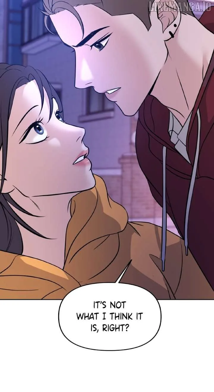 One of Three Chapter 10 page 4