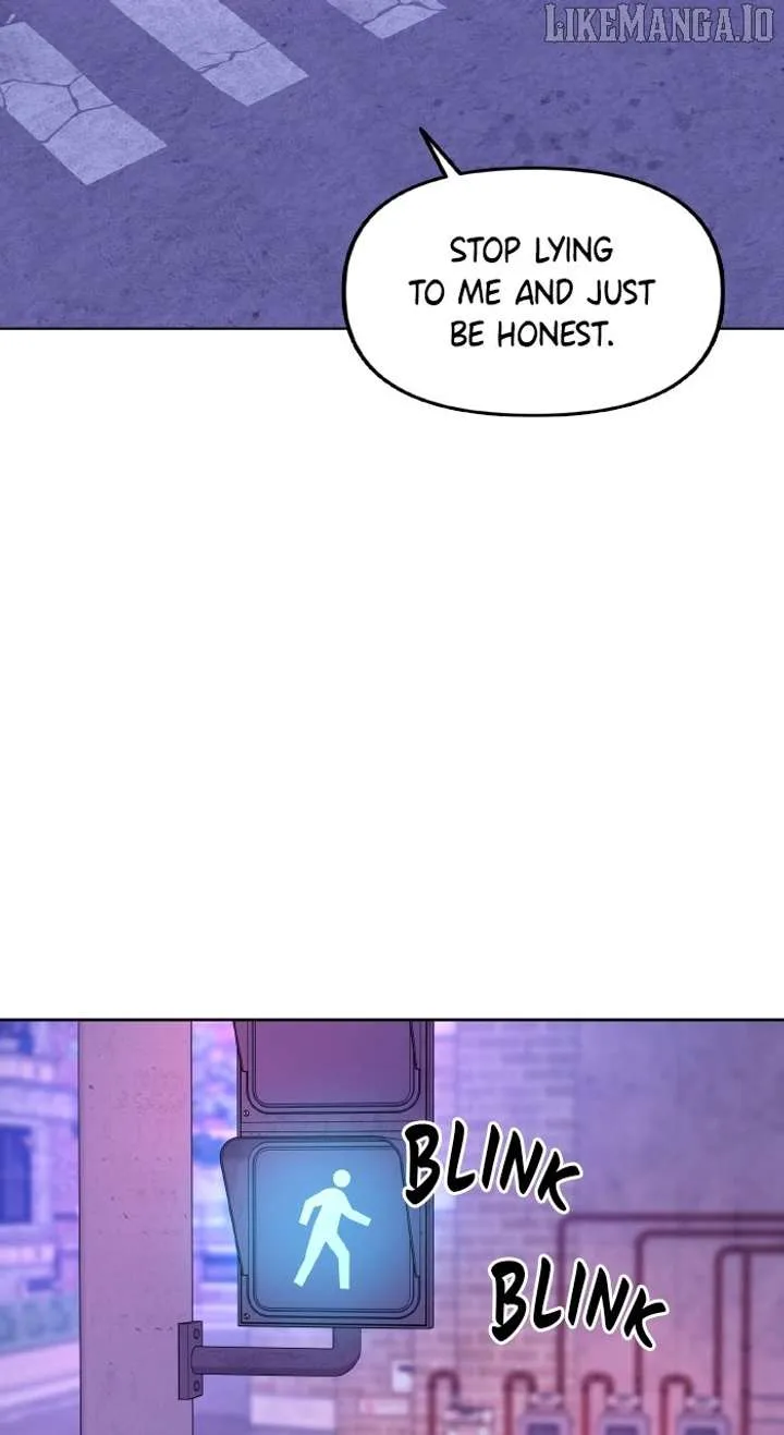 One of Three Chapter 10 page 6