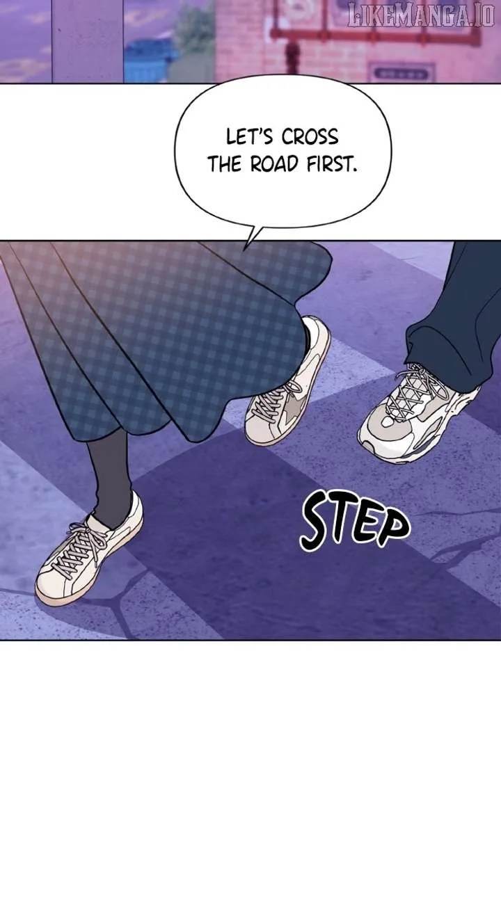 One of Three Chapter 10 page 7