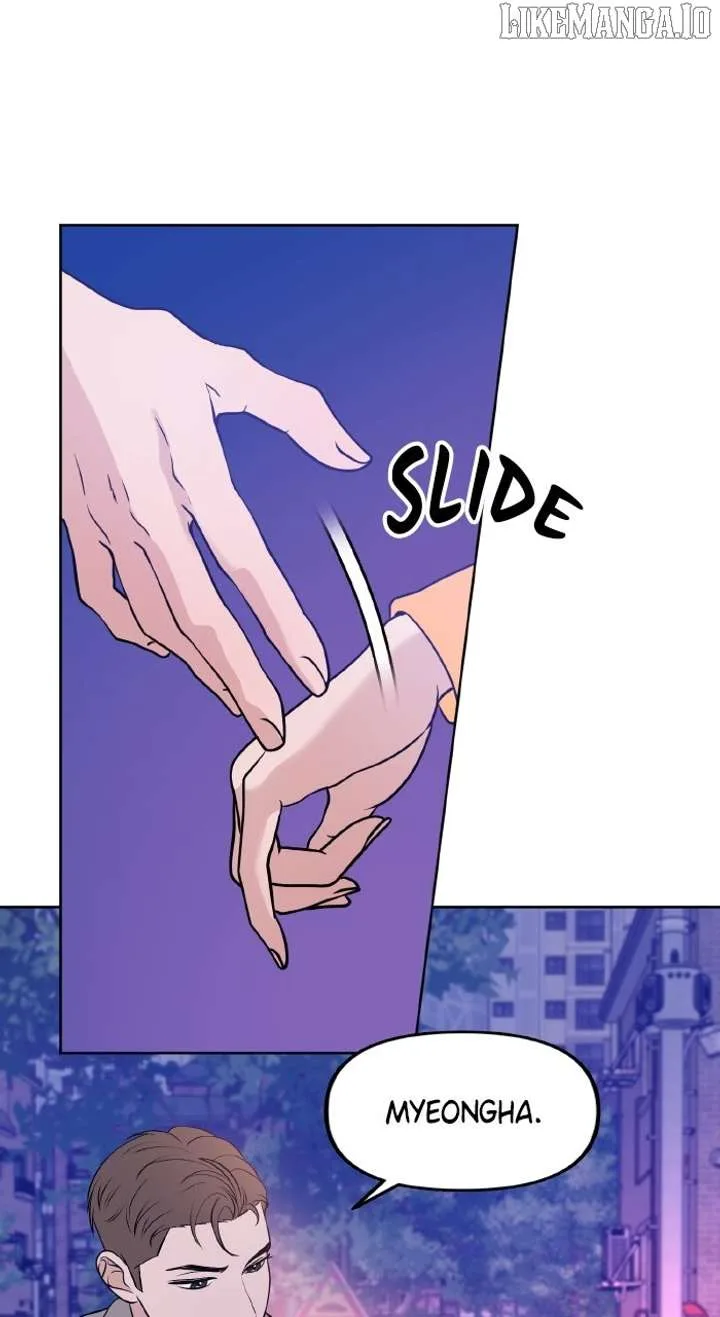 One of Three Chapter 10 page 8