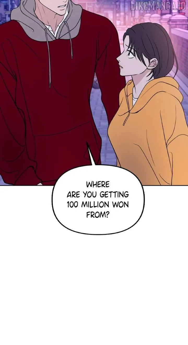 One of Three Chapter 10 page 9