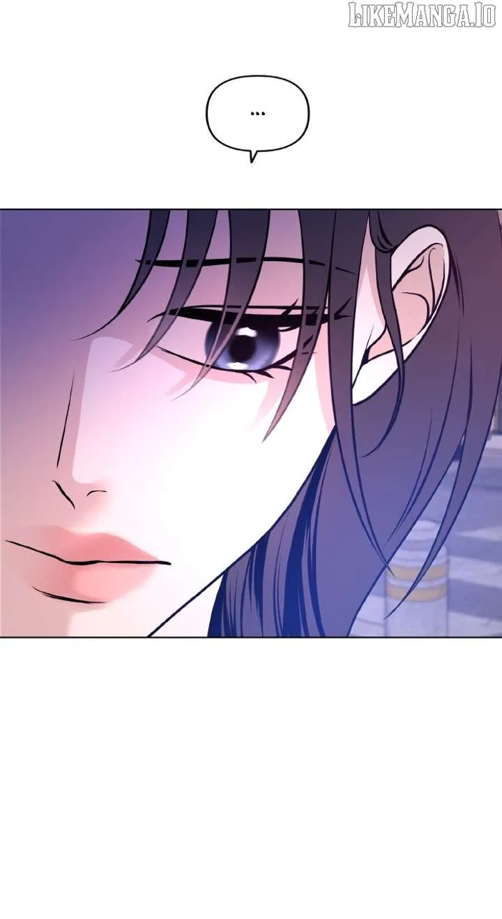 One of Three Chapter 10 page 10