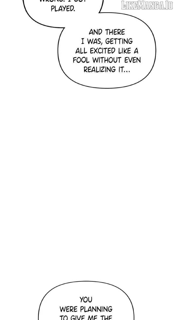 One of Three Chapter 10 page 13