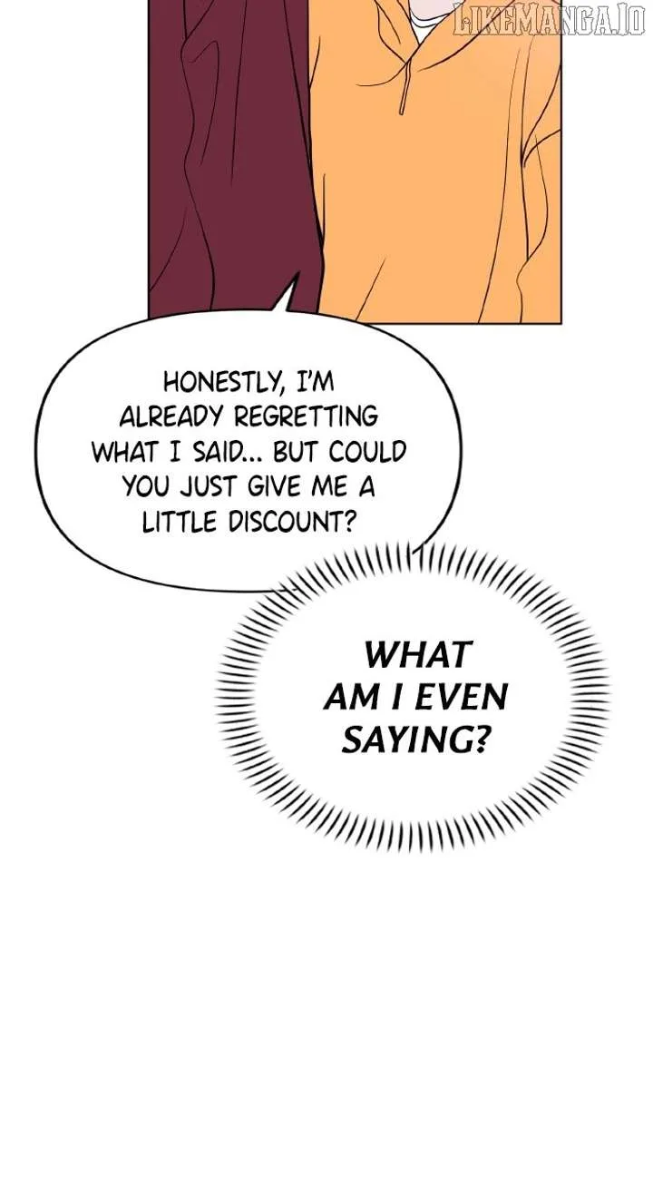 One of Three Chapter 10 page 16