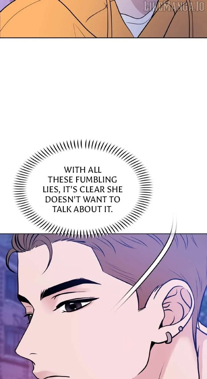 One of Three Chapter 10 page 18