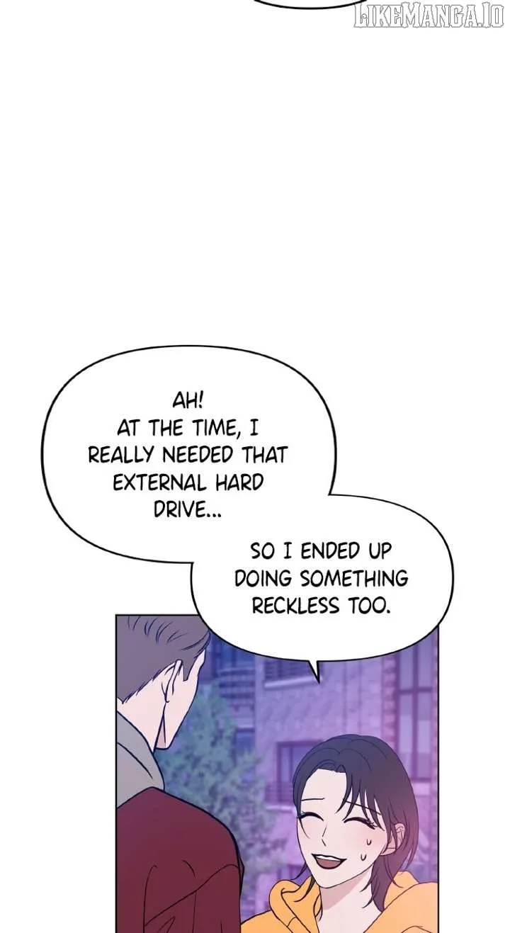 One of Three Chapter 10 page 15