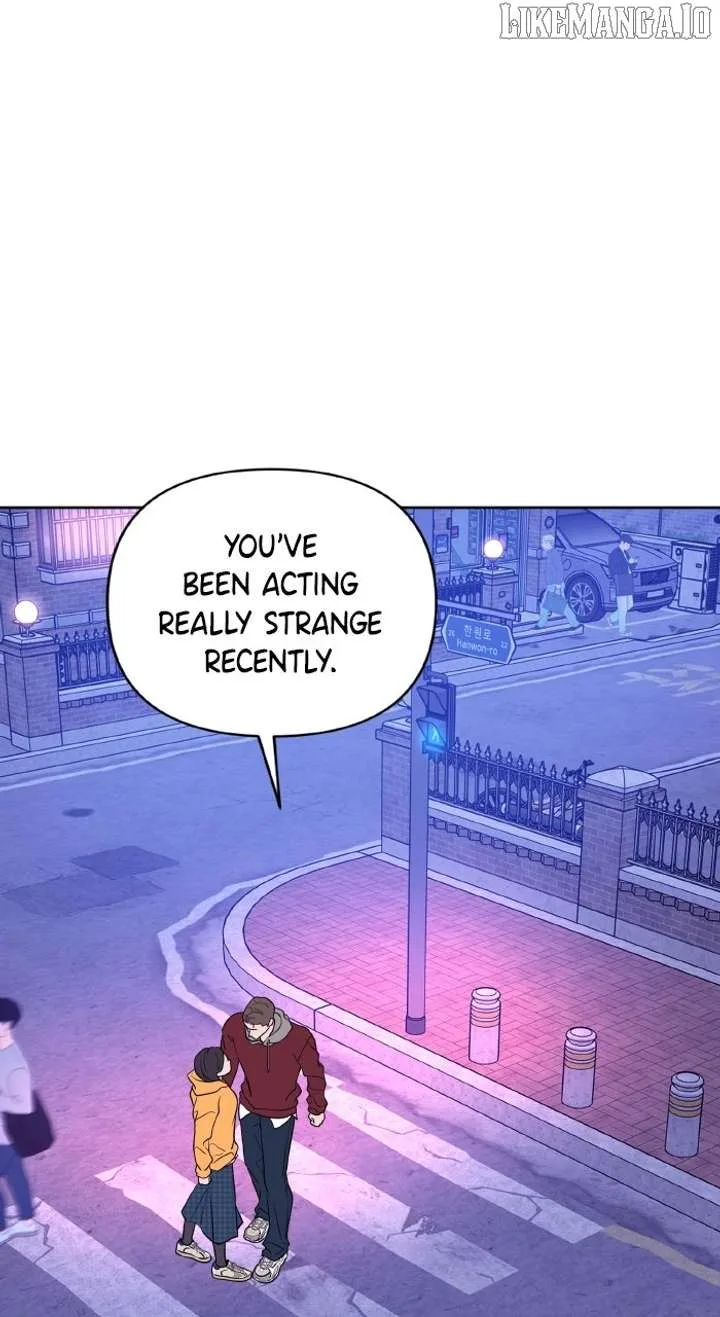 One of Three Chapter 10 page 5