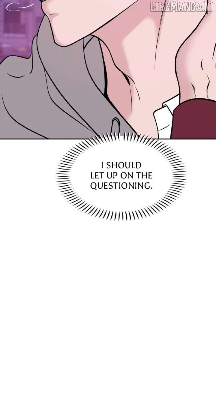 One of Three Chapter 10 page 19