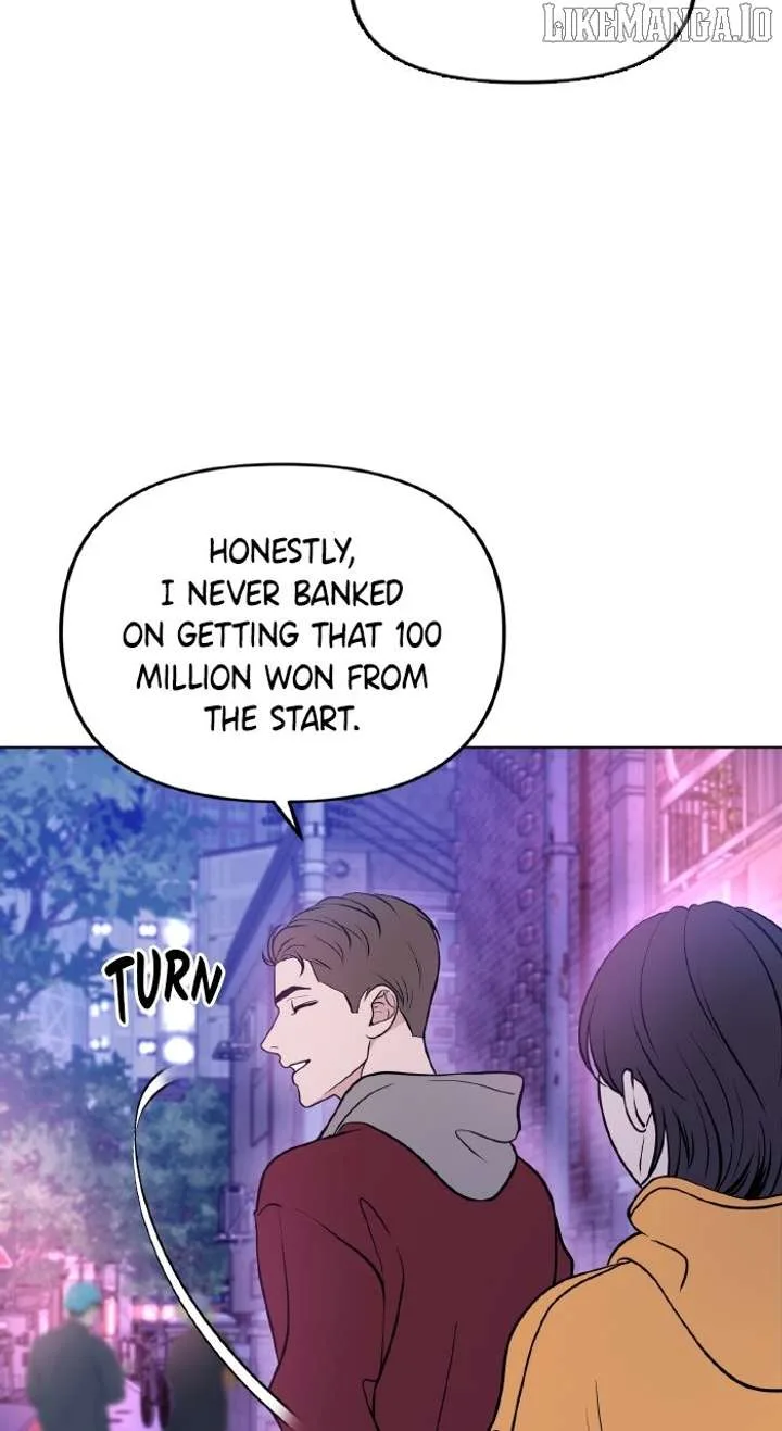 One of Three Chapter 10 page 21
