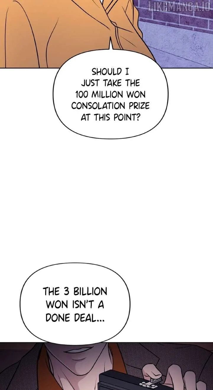One of Three Chapter 10 page 29