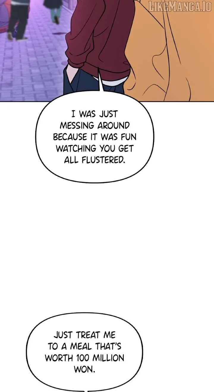 One of Three Chapter 10 page 22
