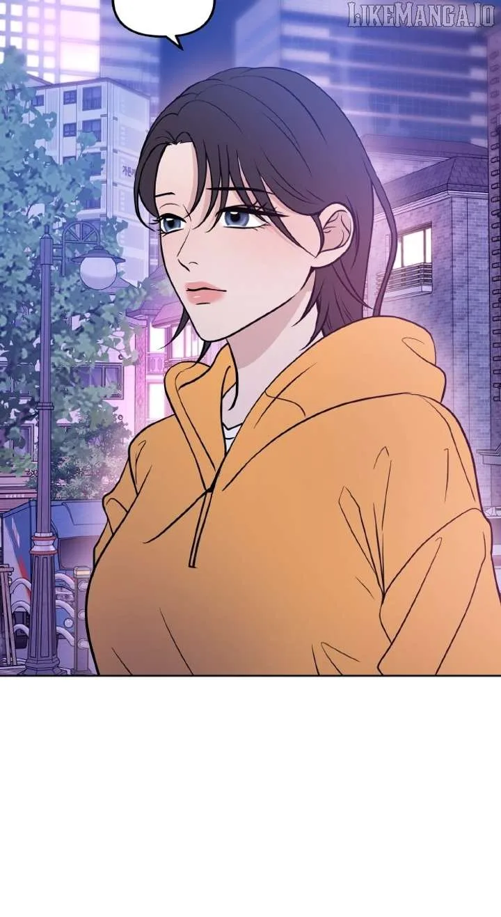 One of Three Chapter 10 page 24