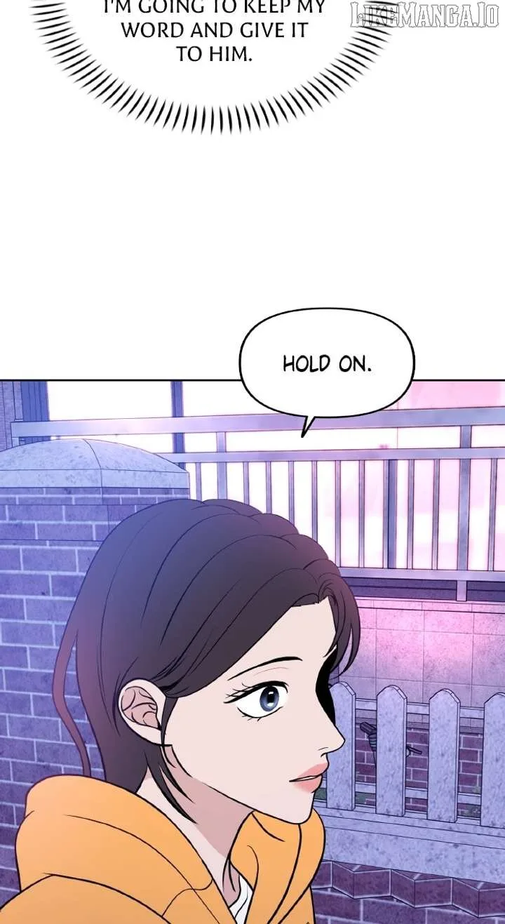 One of Three Chapter 10 page 28
