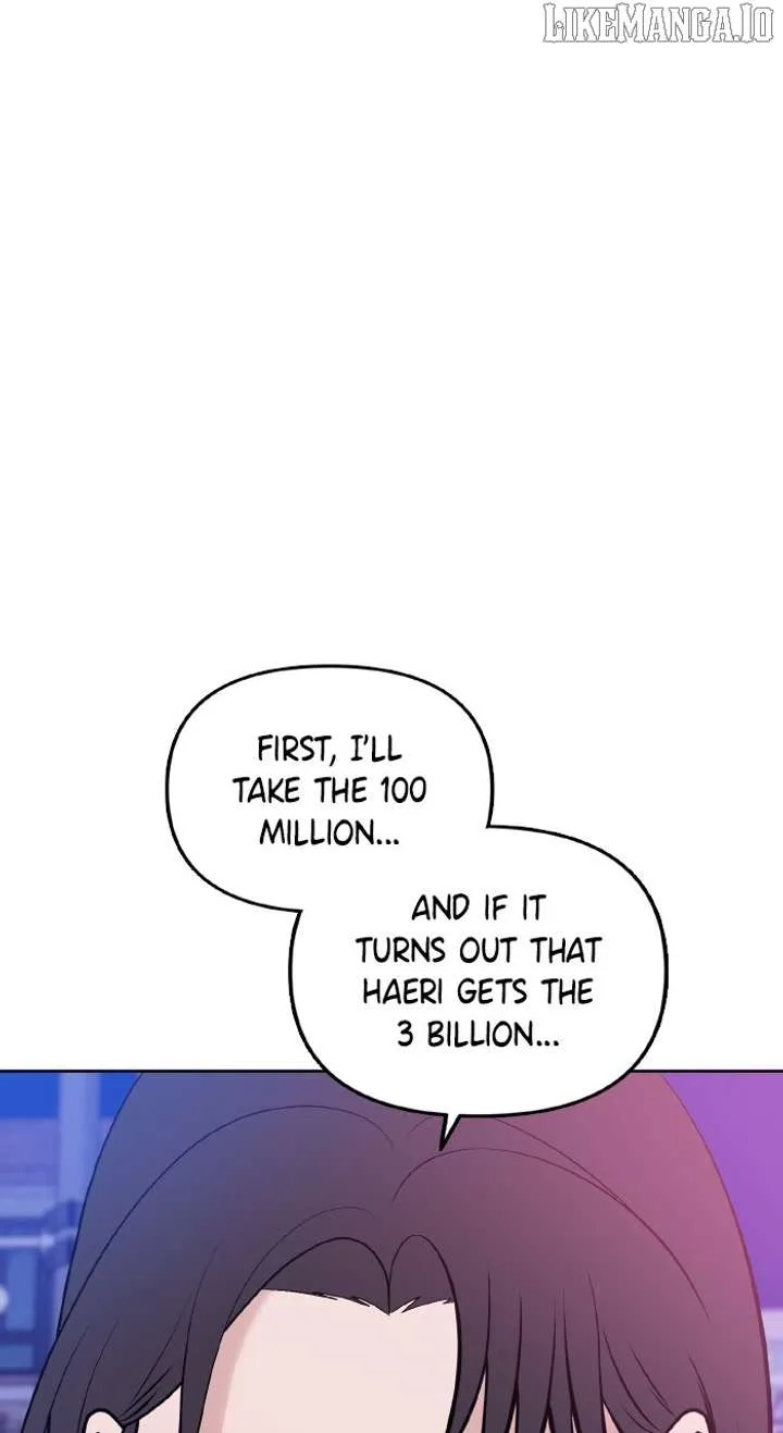 One of Three Chapter 10 page 31