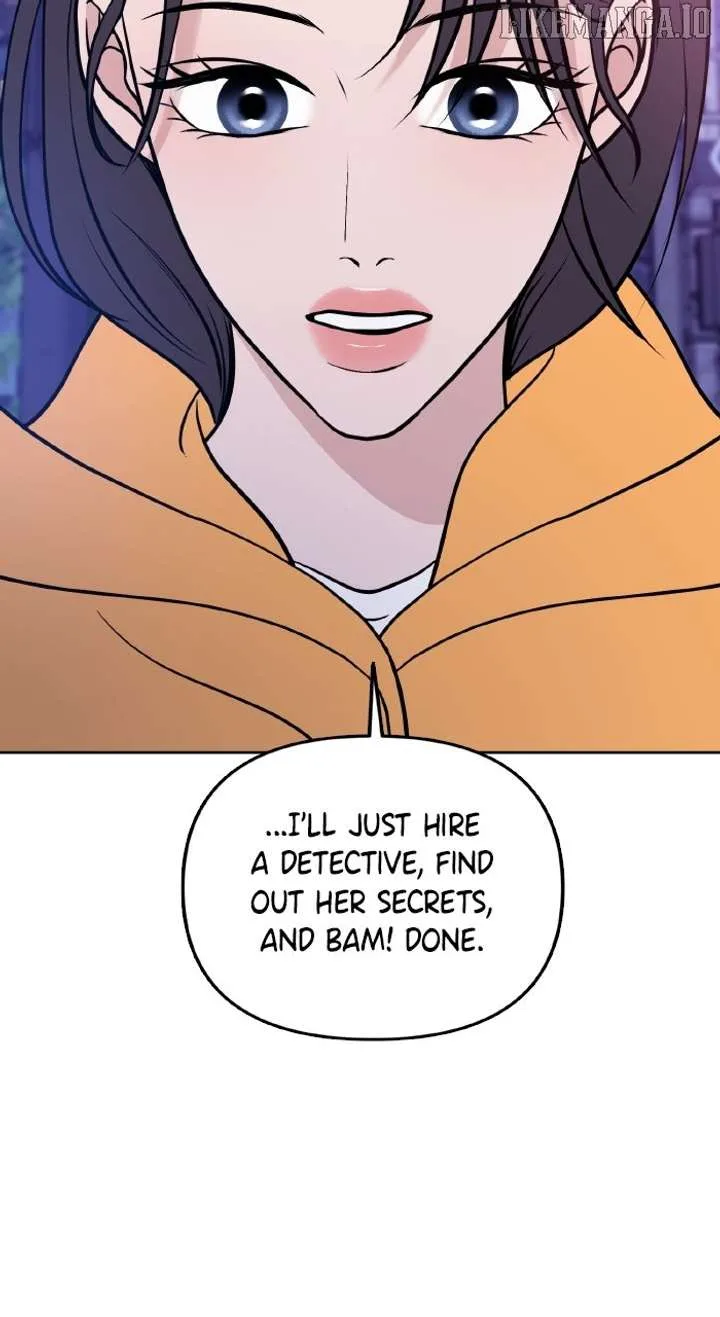 One of Three Chapter 10 page 32
