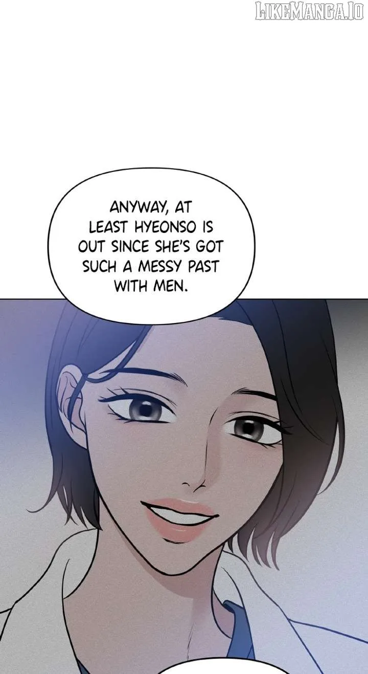 One of Three Chapter 10 page 33