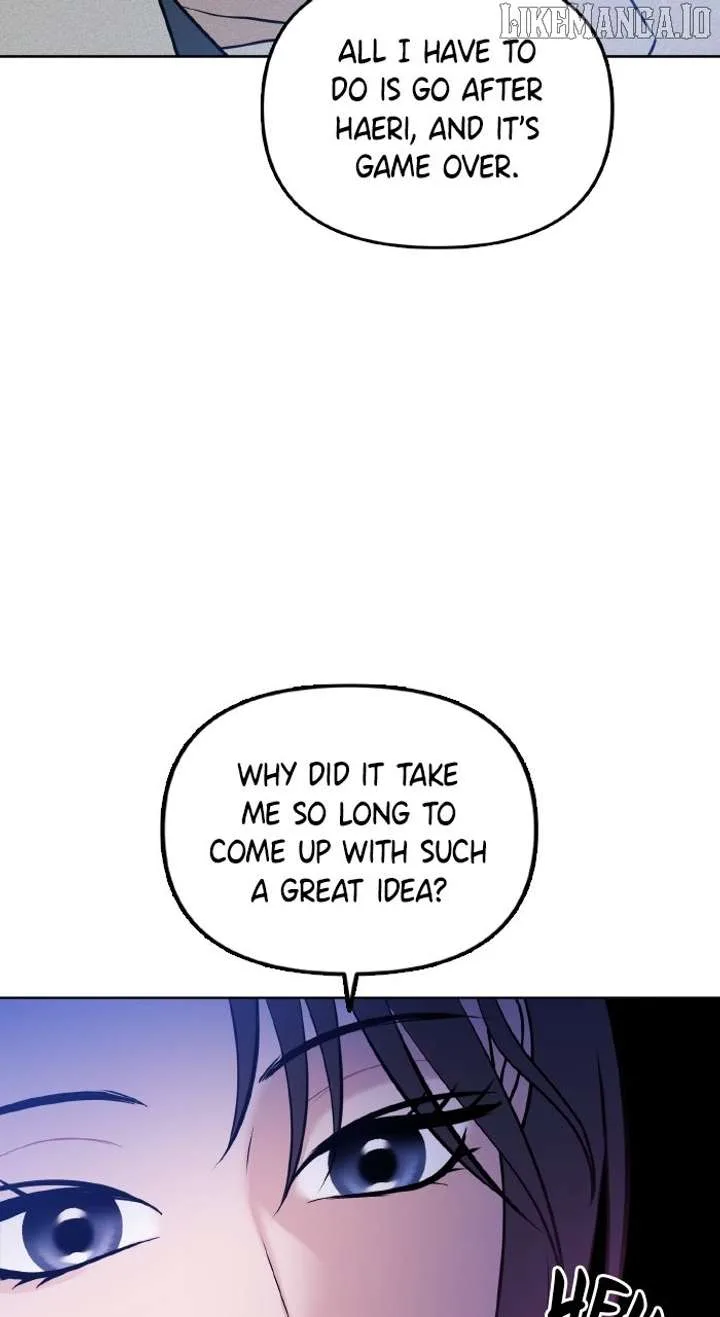 One of Three Chapter 10 page 34