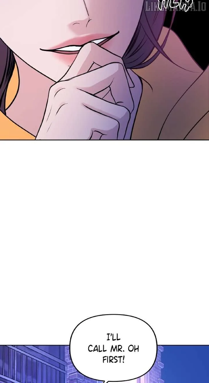 One of Three Chapter 10 page 35