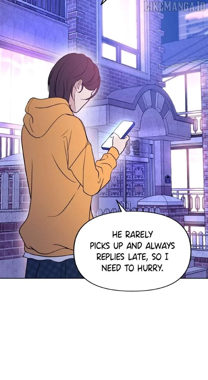 One of Three Chapter 10 page 36