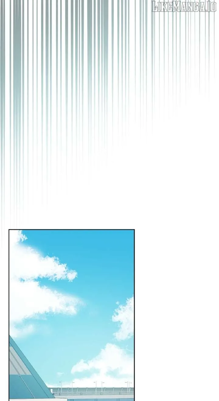 One of Three Chapter 10 page 38