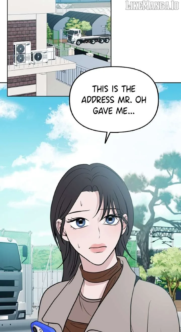 One of Three Chapter 10 page 39