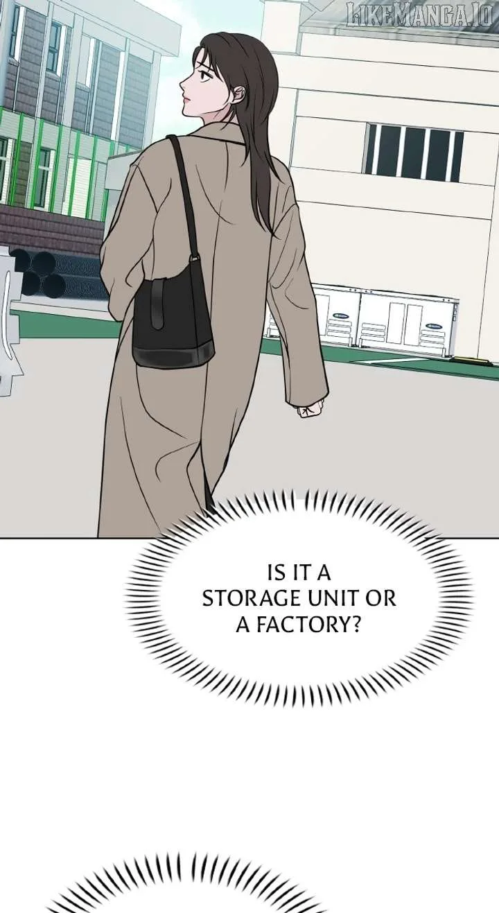 One of Three Chapter 10 page 41