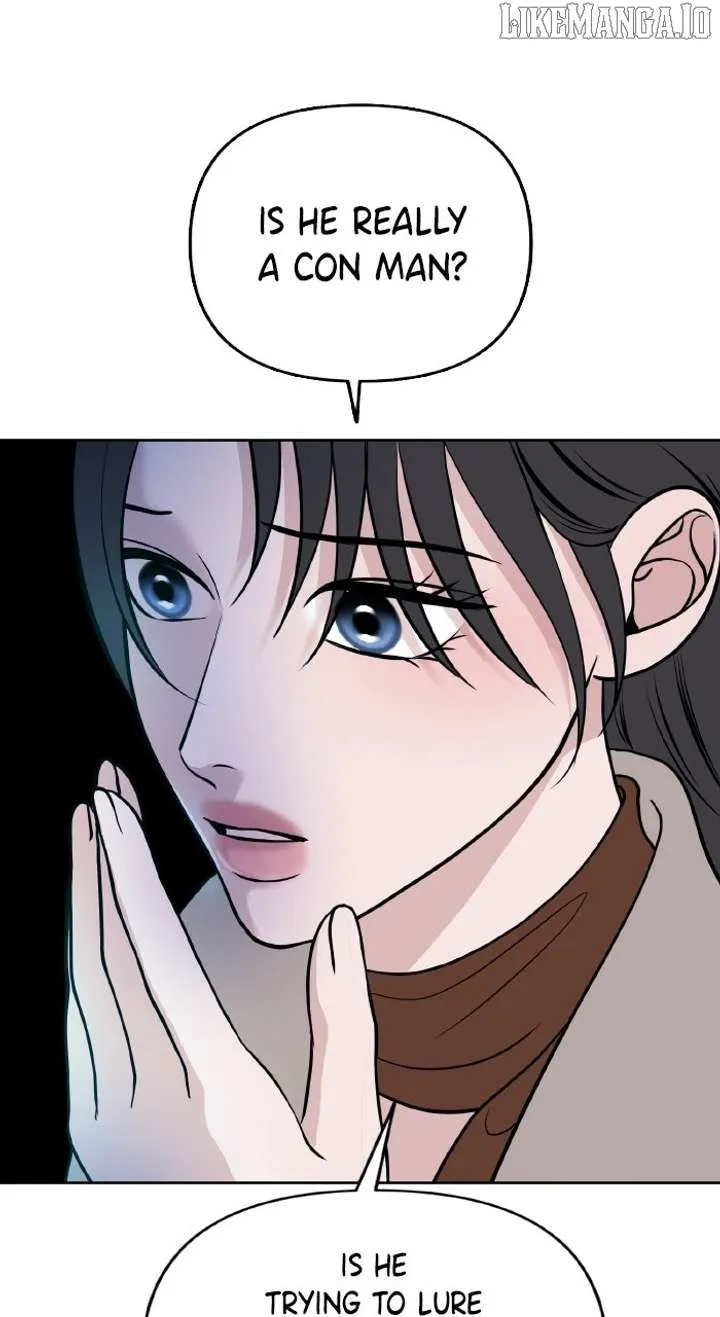 One of Three Chapter 10 page 43