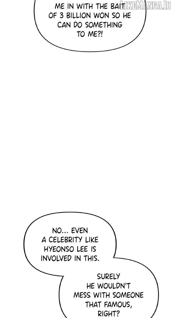One of Three Chapter 10 page 44