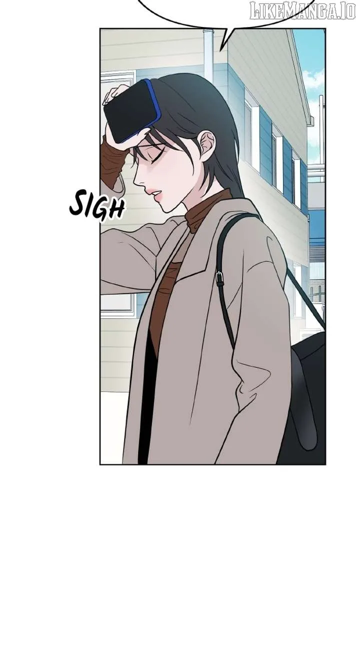 One of Three Chapter 10 page 45