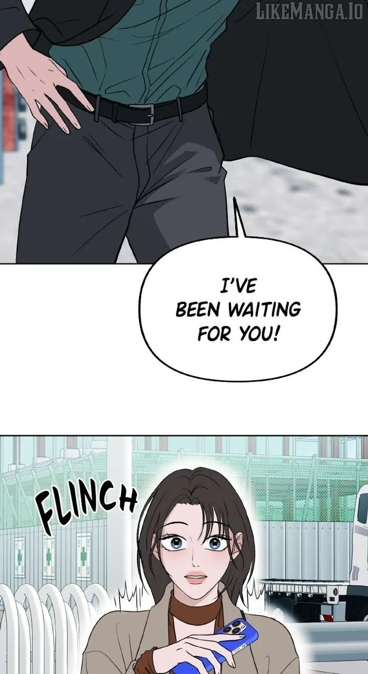 One of Three Chapter 10 page 47