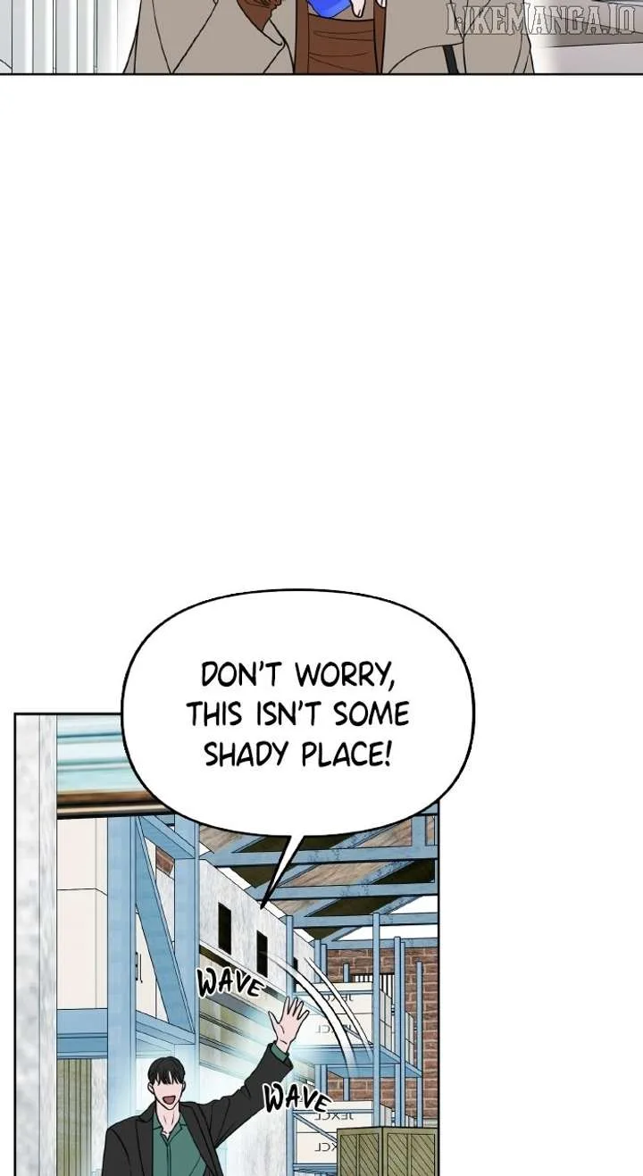 One of Three Chapter 10 page 48