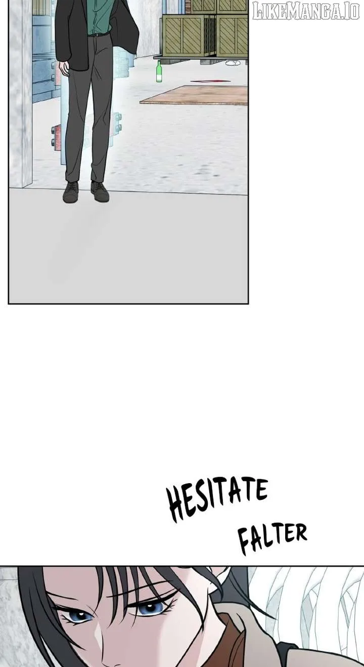 One of Three Chapter 10 page 49
