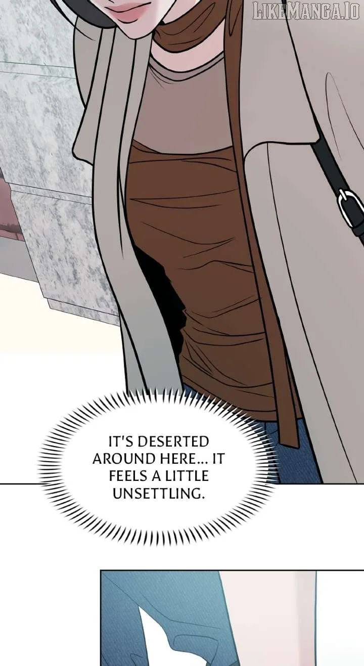 One of Three Chapter 10 page 50