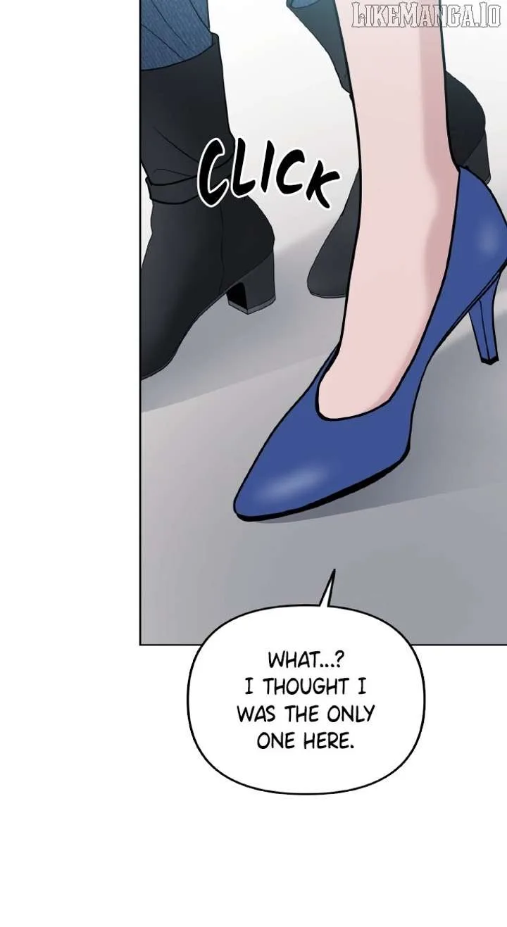 One of Three Chapter 10 page 51