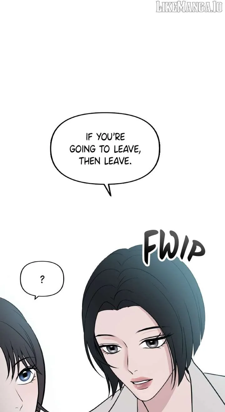 One of Three Chapter 10 page 52