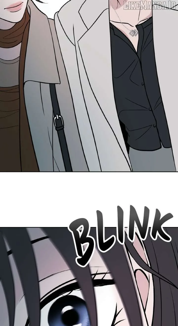 One of Three Chapter 10 page 53