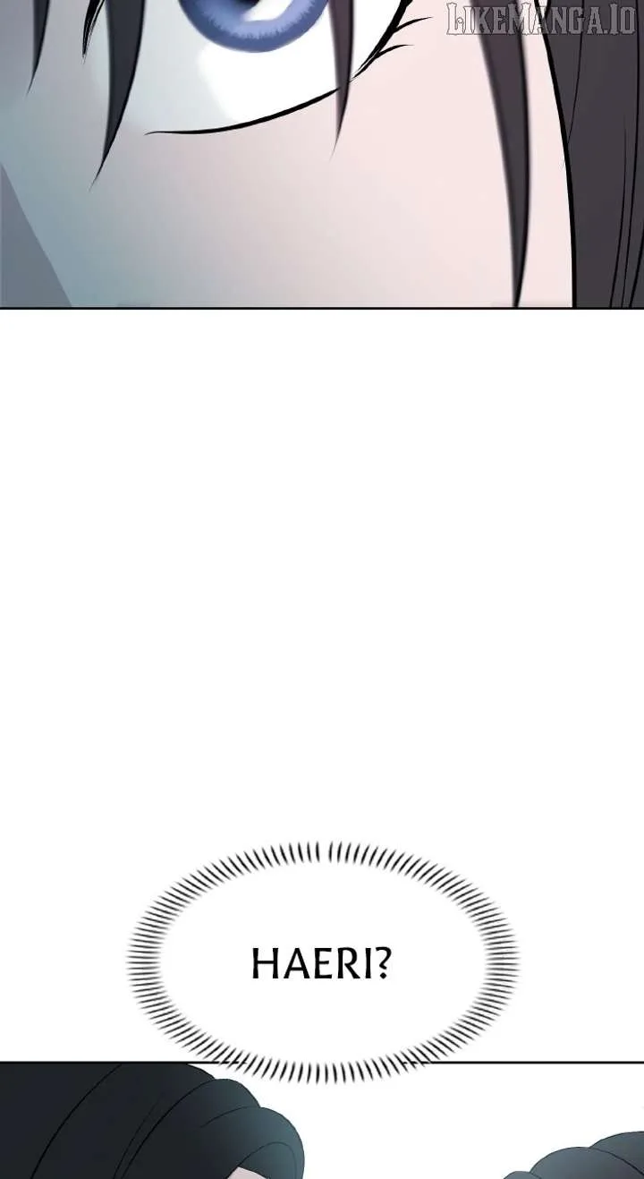 One of Three Chapter 10 page 54