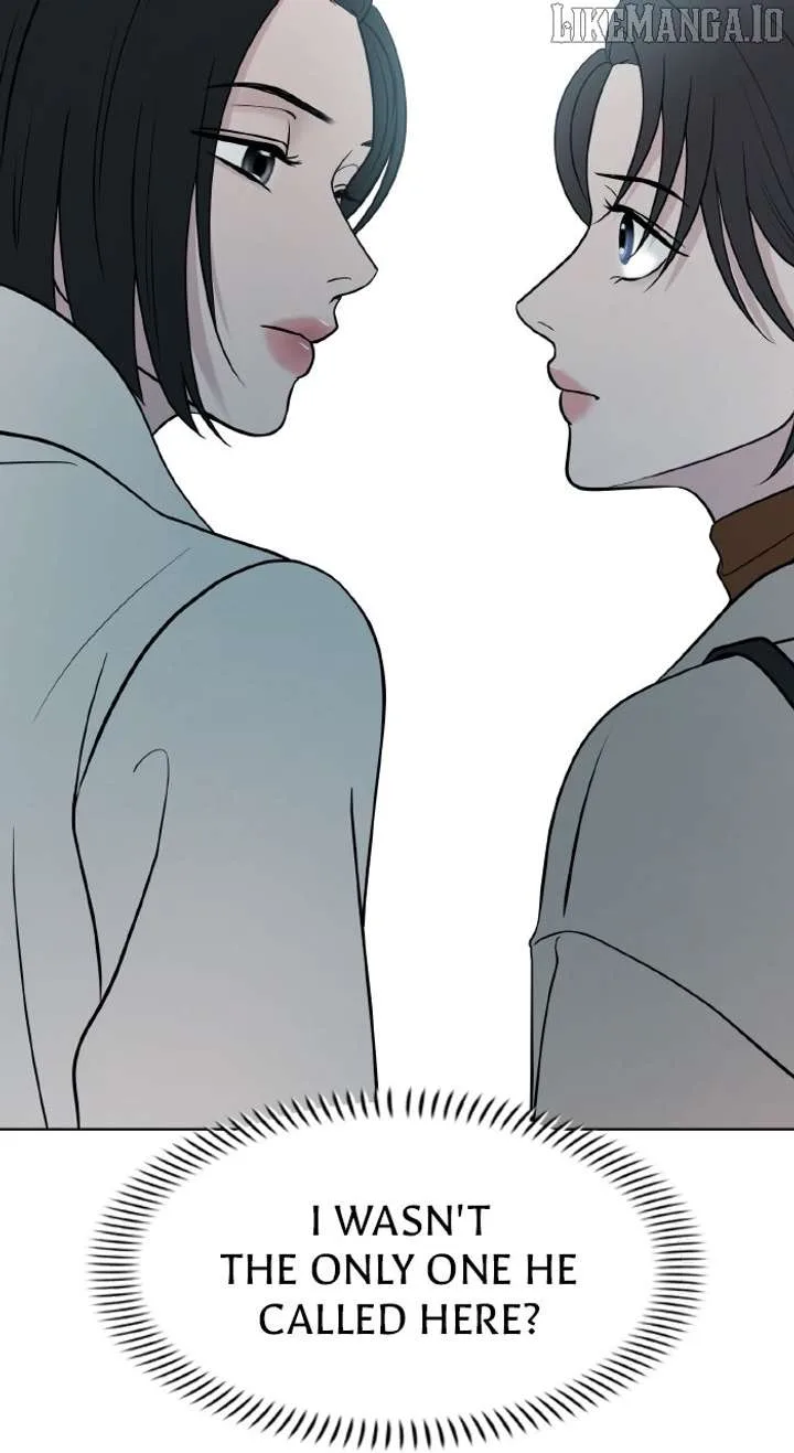 One of Three Chapter 10 page 55